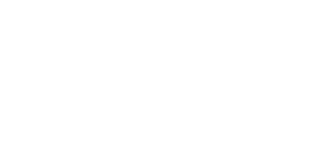 G4u Logo